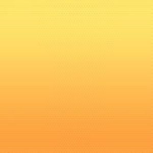 Meet your Posher, Teneisha